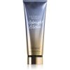 Victoria's Secret Midnight Bloom vartalomaito Naisille 236 ml thumbnail 1