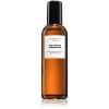 Vila Hermanos Apothecary Red Saffron &amp; Cedar Blue huonesuihke 100 ml thumbnail 1