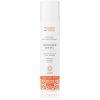 WoodenSpoon Skin Nourishment aurinkosuojamaito kasvoille ja vartalolle SPF 35 100 ml thumbnail 1