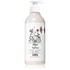 Yope Aloe &amp; Liquorice intiimihygieniageeli 300 ml thumbnail 1