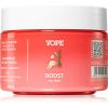 Yope BOOST my hair uudistava naamio vaurioituneille hiuksille 250 ml thumbnail 1