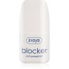 Ziaja Antiperspirant roll-on-antiperspirantti 60 ml thumbnail 1