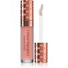 ZOEVA Pout Plumper Volumizing Lipgloss täyteläistävä huulikiilto 3,8 ml thumbnail 1