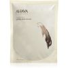 AHAVA Dead Sea Mud luonnollinen muta Kuolleenmeren uutteella 400 g thumbnail 1