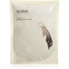 AHAVA Dead Sea Mud luonnollinen muta Kuolleenmeren uutteella 400 g thumbnail 2
