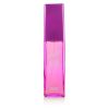 Alyssa Ashley Ashley Fizzy Eau de Toilette -tuoksu Naisille 100 ml thumbnail 1