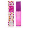 Alyssa Ashley Ashley Fizzy Eau de Toilette -tuoksu Naisille 100 ml thumbnail 2