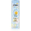amika Curl Corps kiharoita korostava muotoiluvoide 200 ml thumbnail 1