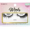 Ardell Winks tekoripset tyyppi Bosy (10 mm) 1 kpl thumbnail 1