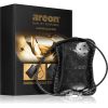 Areon Leather Collection Gold Star autotuoksu 300 g thumbnail 3