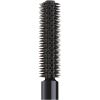 ARTDECO Amazing Effect Mascara volyymia antava ripsiväri Sävy 2094.1 Black 6 ml thumbnail 3