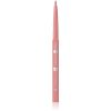 Bell Hypoallergenic huulikynä Sävy 01 Pink Nude 5 g thumbnail 1