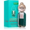 Benetton Sisterland Green Jasmine Eau de Toilette -tuoksu Naisille 80 ml thumbnail 2