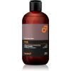 Beviro Natural Body Wash 1918 miesten suihkugeeli 250 ml thumbnail 1