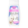 Bione Cosmetics Silver Shine keltaisuutta neutraloiva shampoo 260 ml thumbnail 1