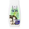 Bione Cosmetics SOS hiusten ohenemista ja hiustenlähtöä ehkäisevä shampoo 260 ml thumbnail 1
