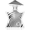 Bond No. 9 Downtown Soho Eau de Parfum Unisex 100 ml thumbnail 1