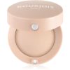 Bourjois Little Round Pot Mono luomiväri Sävy 03 Peau de Peach 1,2 g thumbnail 2