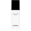 Chanel Hydra Beauty Camellia Water Cream kirkastava ja kosteuttava fluidi 30 ml thumbnail 1