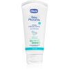 Chicco Baby Moments lasten suojaava voide 0m+ 50 ml thumbnail 1