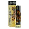 Christian Audigier Ed Hardy For Men Eau de Toilette -tuoksu Miehille 100 ml thumbnail 2
