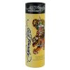 Christian Audigier Ed Hardy For Men Eau de Toilette -tuoksu Miehille 100 ml thumbnail 3