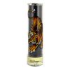 Christian Audigier Ed Hardy For Men Eau de Toilette -tuoksu Miehille 100 ml thumbnail 4