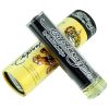 Christian Audigier Ed Hardy For Men Eau de Toilette -tuoksu Miehille 100 ml thumbnail 5