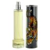 Christian Audigier Ed Hardy For Men Eau de Toilette -tuoksu Miehille 100 ml thumbnail 6