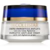 Collistar Special Anti-Age Energetic Anti-Age Cream nuorentava voide 50 ml thumbnail 1