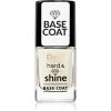 Delia Cosmetics Hard &amp; Shine aluslakka 11 ml thumbnail 1