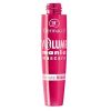 Dermacol Volume Mania volyymia antava ripsiväri Black 10 ml thumbnail 4