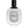 Diptyque Ofresia Eau de Toilette -tuoksu Naisille 100 ml thumbnail 1