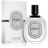 Diptyque Ofresia Eau de Toilette -tuoksu Naisille 100 ml thumbnail 2