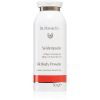 Dr. Hauschka Body Care silkkipuuteri Vartalolle 50 g thumbnail 1