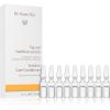 Dr. Hauschka Facial Care ihokuuri Herkälle Iholle 10x1 ml thumbnail 1