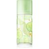 Elizabeth Arden Green Tea Cucumber Eau de Toilette -tuoksu Naisille 100 ml thumbnail 1