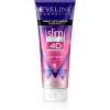 Eveline Cosmetics Slim Extreme erittäin tiivistetty lämmittävä yöseerumi 250 ml thumbnail 1
