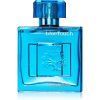 Franck Olivier Blue Touch Eau de Toilette -tuoksu Miehille 100 ml thumbnail 1