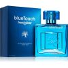 Franck Olivier Blue Touch Eau de Toilette -tuoksu Miehille 100 ml thumbnail 3