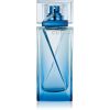 Guess Night Eau de Toilette -tuoksu Miehille 100 ml thumbnail 1