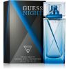 Guess Night Eau de Toilette -tuoksu Miehille 100 ml thumbnail 2