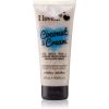 I love... Coconut &amp; Cream suihkukuorinta 200 ml thumbnail 1