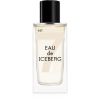 Iceberg Eau de Iceberg 74 Pour Femme Eau de Toilette -tuoksu Naisille 100 ml thumbnail 1