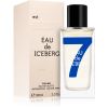 Iceberg Eau de Iceberg 74 Pour Femme Eau de Toilette -tuoksu Naisille 100 ml thumbnail 3