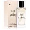 Iceberg Eau de Iceberg 74 Pour Femme Eau de Toilette -tuoksu Naisille 100 ml thumbnail 4