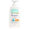 Instituto Español Atopic Skin after sun -vartalomaito 300 ml thumbnail 1
