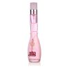 Jennifer Lopez Love at First Glow Eau de Toilette -tuoksu Naisille 30 ml thumbnail 1
