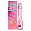 Jennifer Lopez Love at First Glow Eau de Toilette -tuoksu Naisille 30 ml thumbnail 2