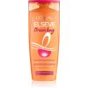 L’Oréal Paris Elseve Dream Long uudistava shampoo 400 ml thumbnail 1